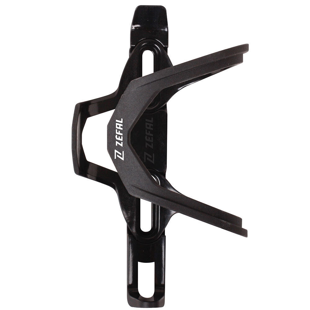 Porta Anfora ZEFAL PULSE Z2 40g Plastico/Fibra de Vidrio 1705