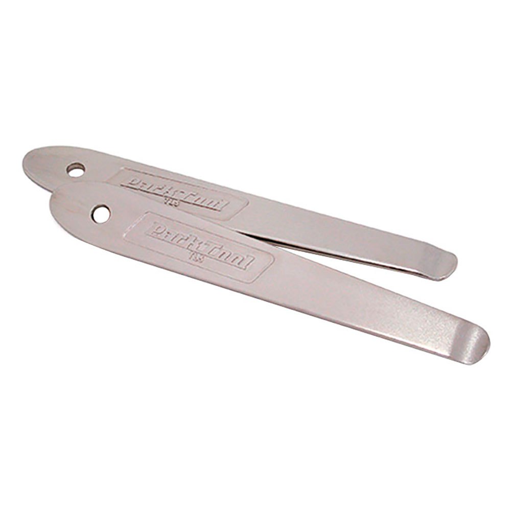 Llave PARK TOOL para Desmontar Llanta Acero Reforzada TL-5 (2 Pzas)