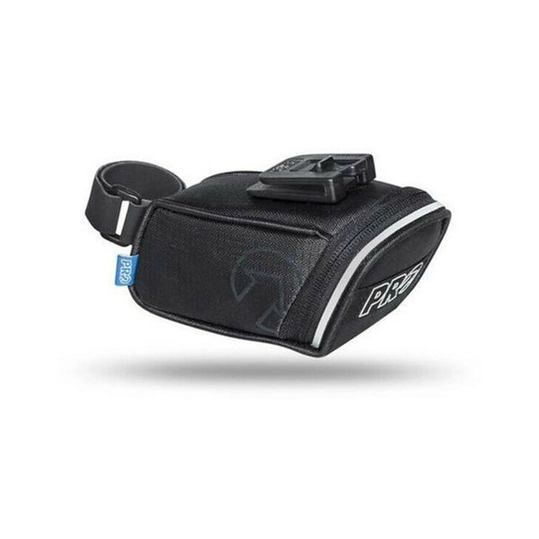 PRO BOLSA ASIENTO MEDI QUICK RELEASE NEGRO