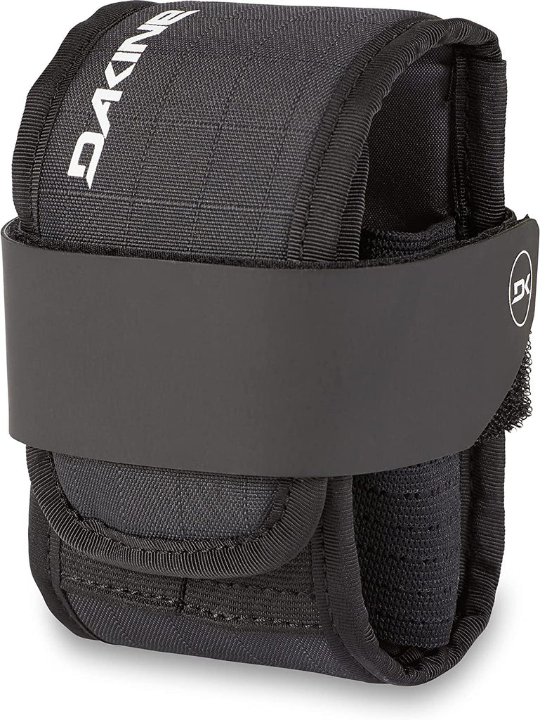 BOLSA DE HERRAMIENTAS DAKINE GRIPPER (BLACK)