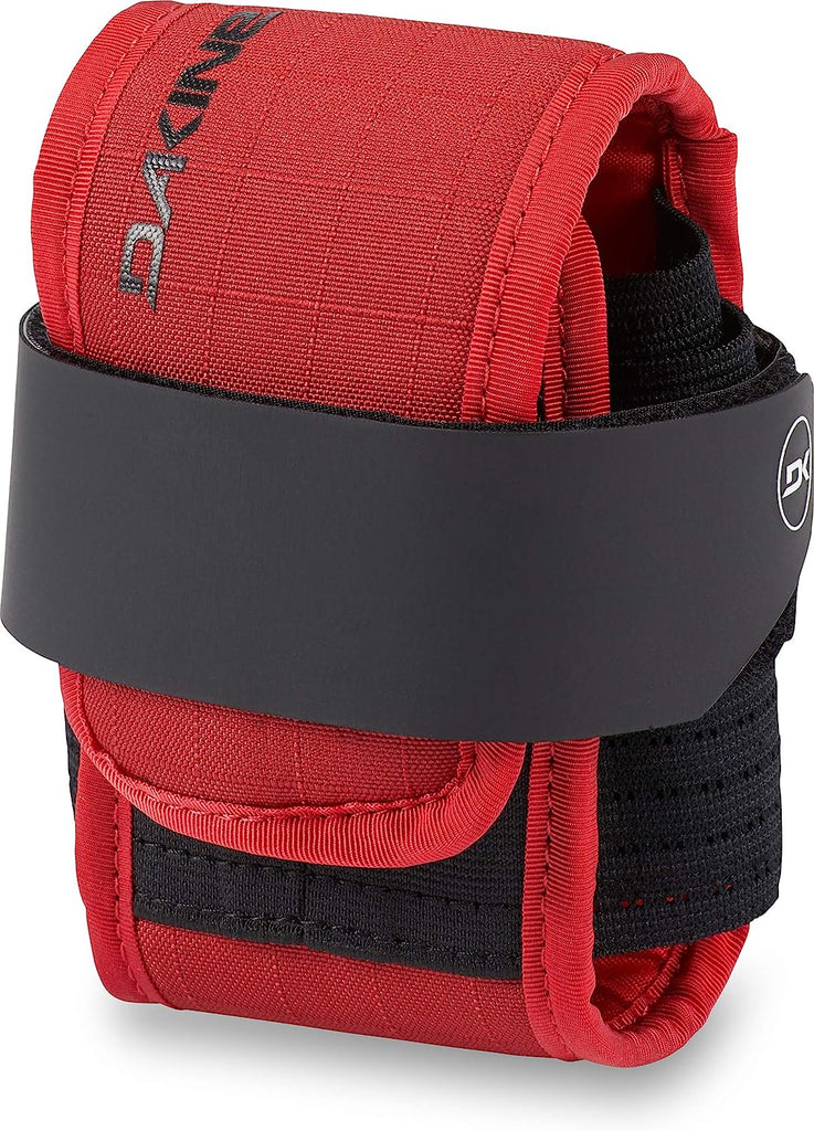 BOLSA DE HERRAMIENTAS DAKINE GRIPPER (FLARE ACID WASH)