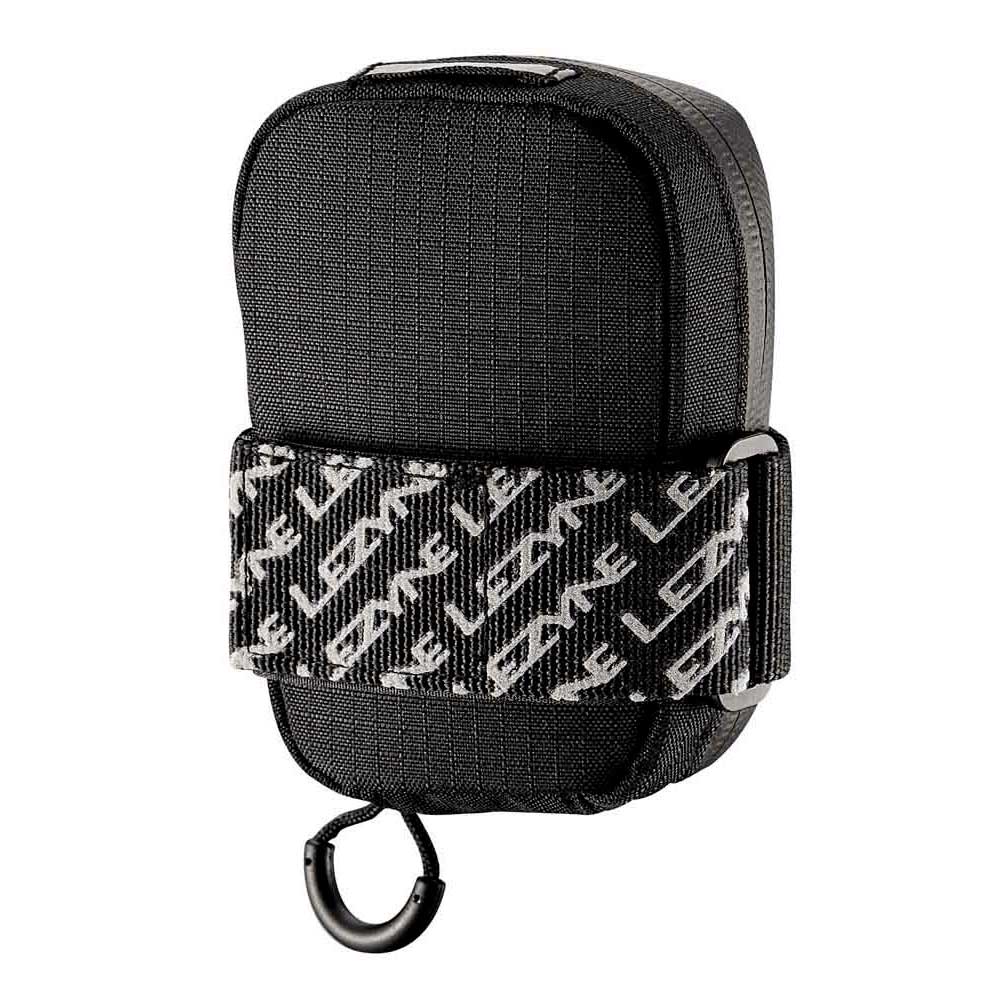 Bolsa Lezyne Road Caddy Negra