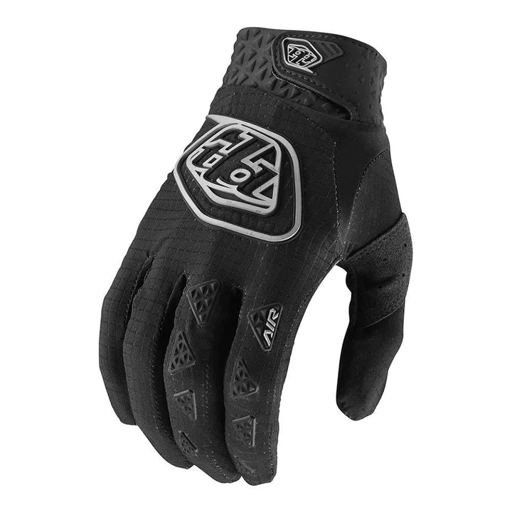 Troy Lee Designs Gp Glove Black (L)