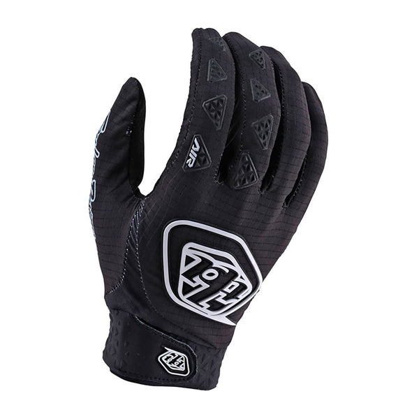 Troy Lee Designs Gp Glove Black (XL)