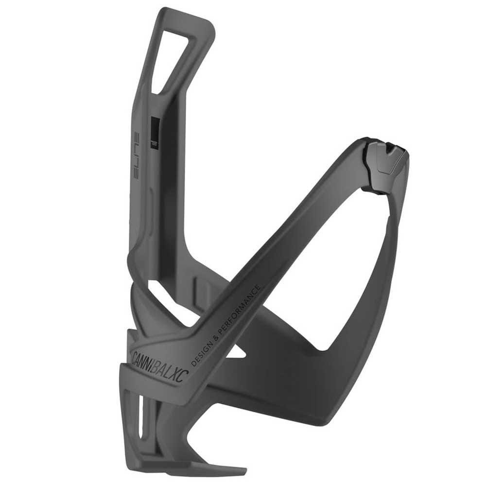 Elite Porta Anfora Cannibal XC Gris