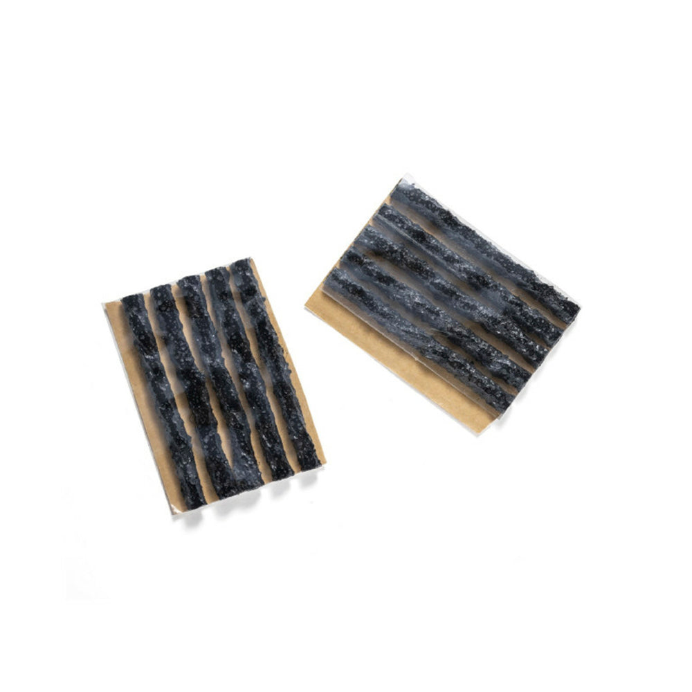 CRANCKBROTHERS KIT REFILL DE PLUGS PARA HERRAMIENTA CIGAR (10PCS)