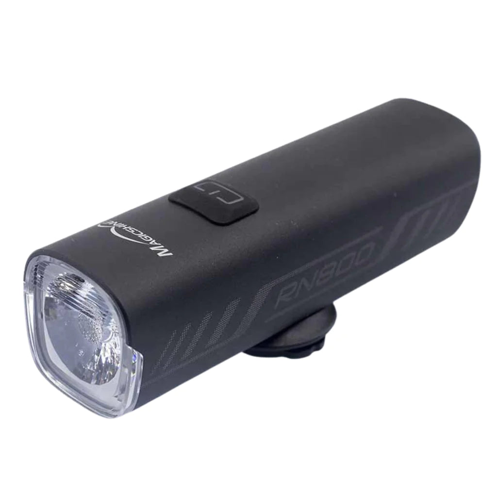 LAMPARA MAGICSHINE DELANTERA USB 900