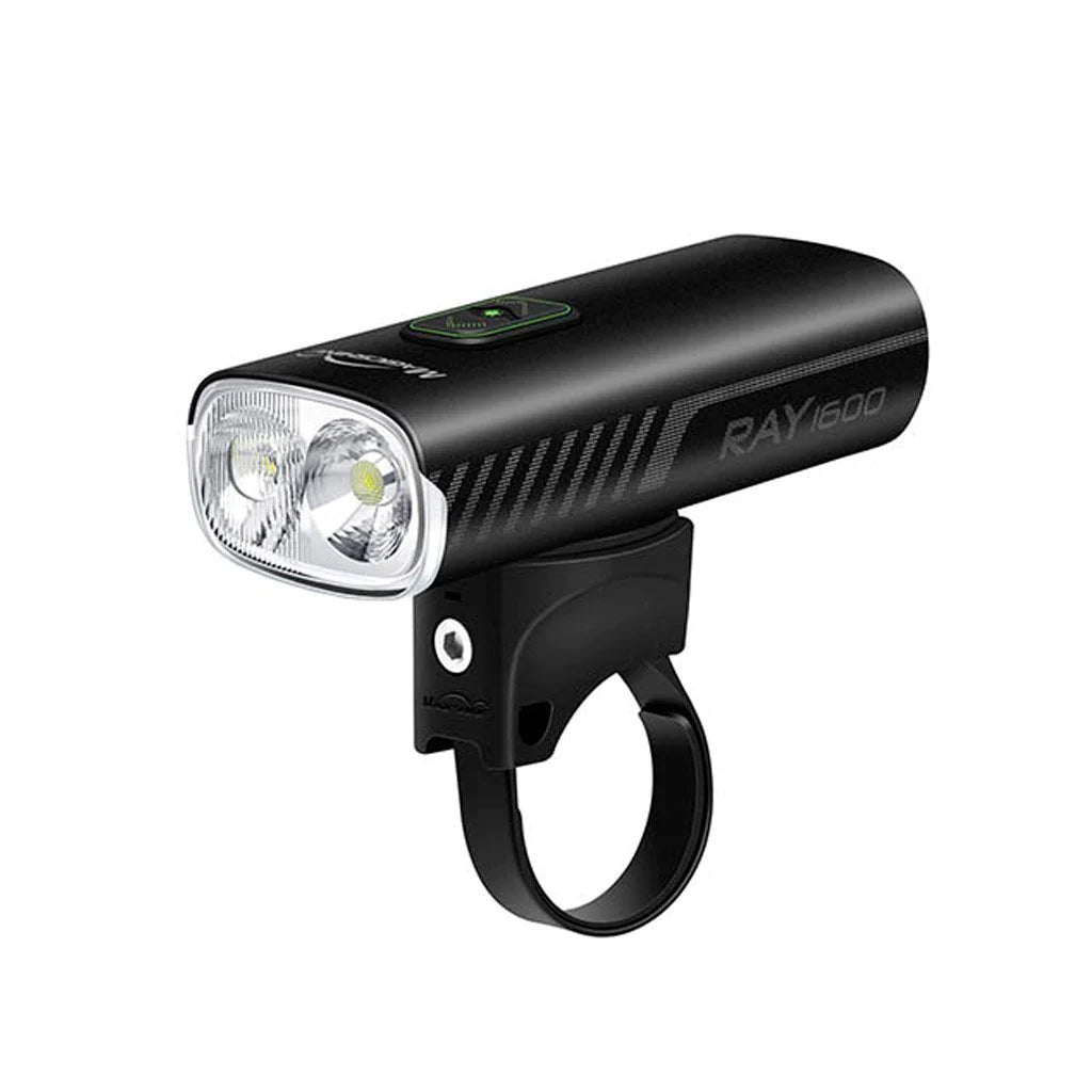 MAGICSHINE LÃMPARA DELANTERA 1,600 LUMENS