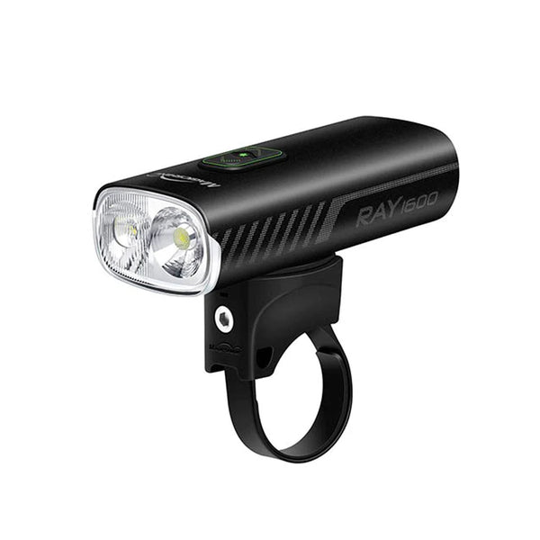 MAGICSHINE LÃMPARA DELANTERA 1,600 LUMENS
