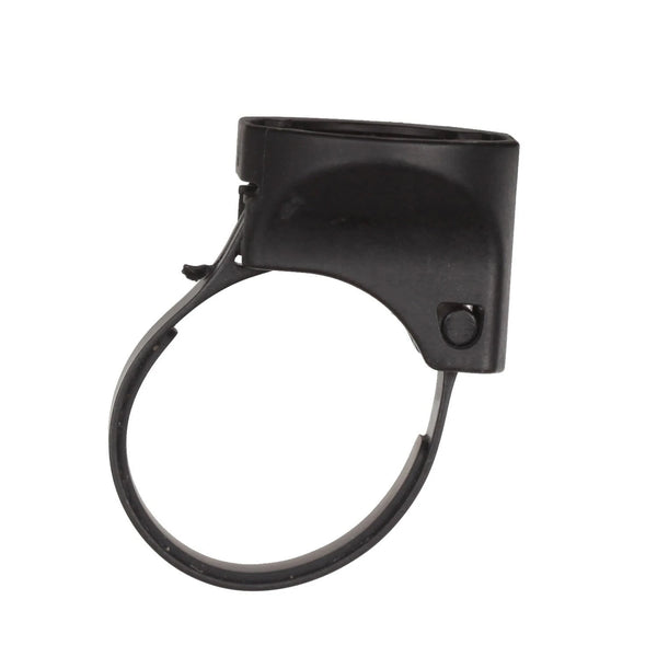 MAGICSHINE BASE PARA LÃMPARA RN-RAY (REPUESTOS)