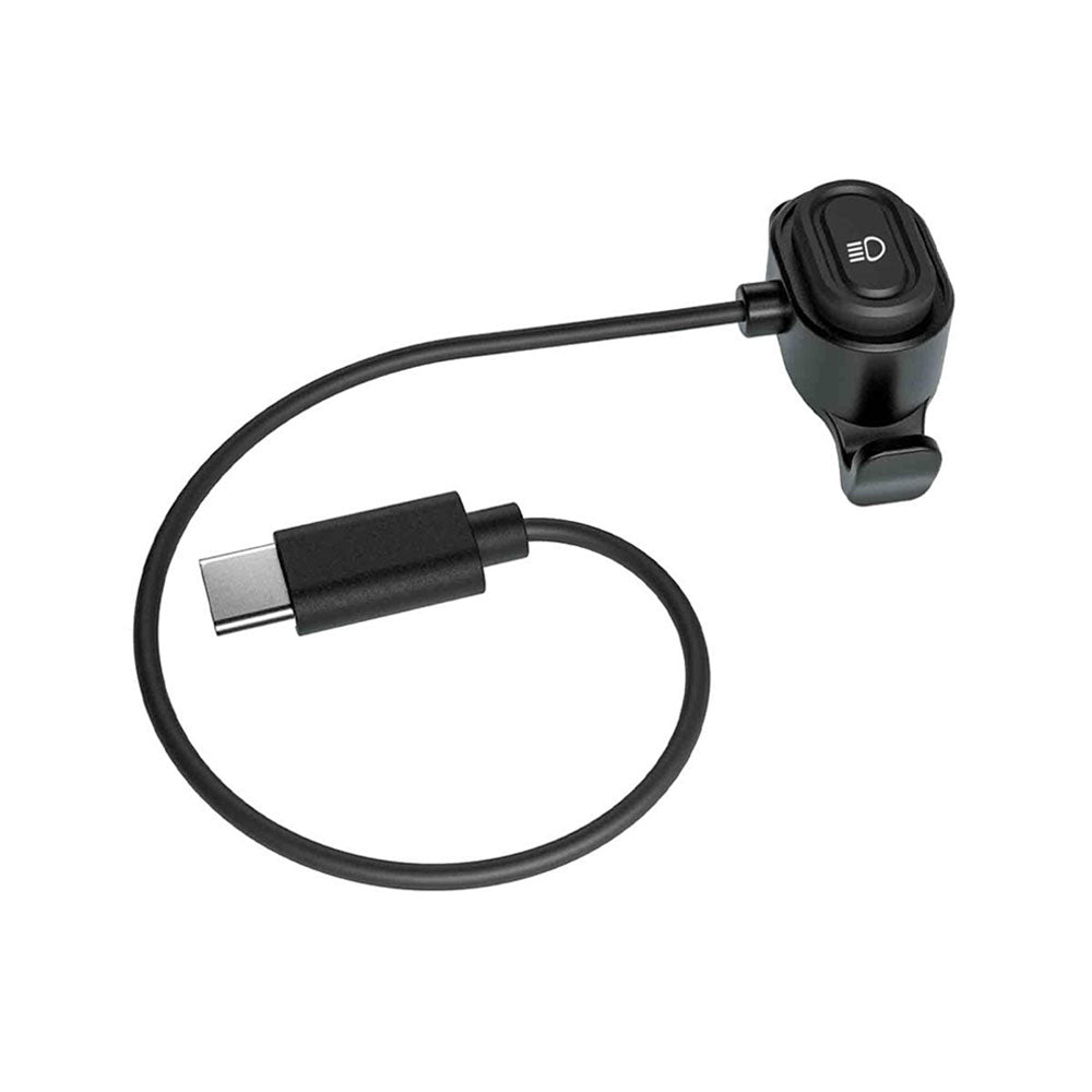 MAGICSHINE MANDO REMOTO MICRO
