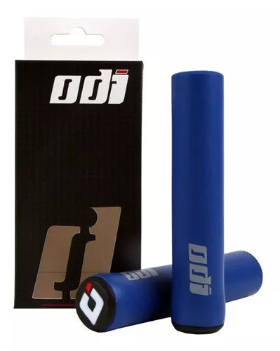 GRIPS ODXI BLUE