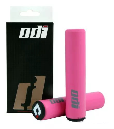 GRIPS ODXI PINK