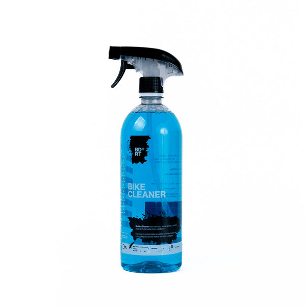BDRT BIKE CLEANER 1L